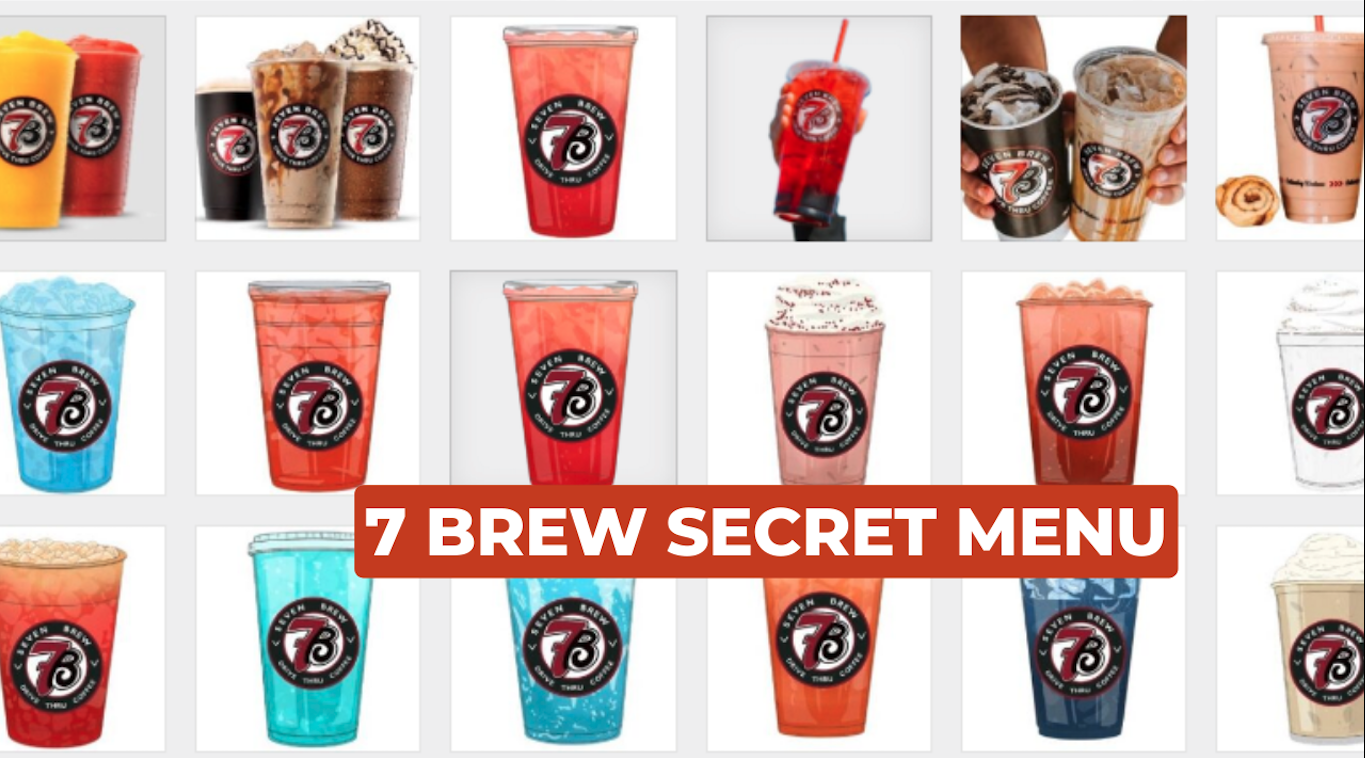 7-brew-secret-menu-guide-2024